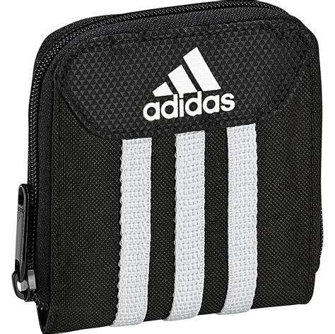 adidas wallets for boys.